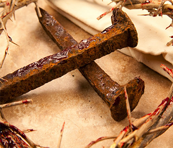 Encuentro formativo Mariangola