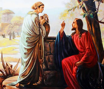 Encuentro formativo Mariangola