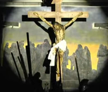 Encuentro formativo Mariangola